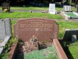 image of grave number 694561